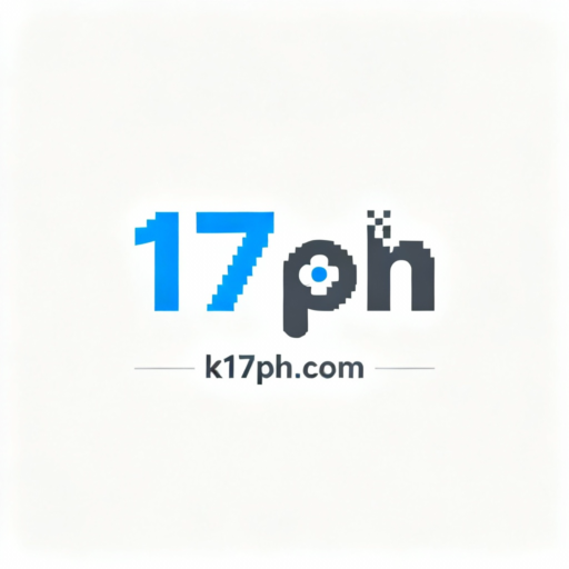 17ph