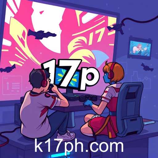 The Digital Shift in Gaming Communities