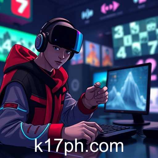 poker heads-up um contra um