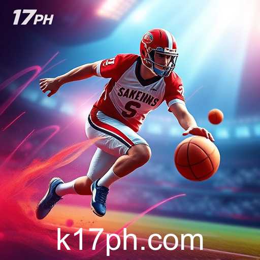 The Rise of 17ph in the Gaming World